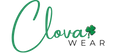 Clova Wear