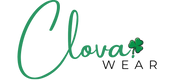 Clova Wear