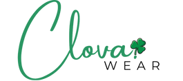 Clova Wear